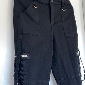 Royal Bones - part of TRIPP brand